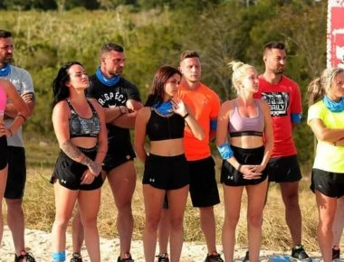 Survivor: Έξω φρενών η ελληνική ομάδα με τη συμπεριφορά των Τούρκων